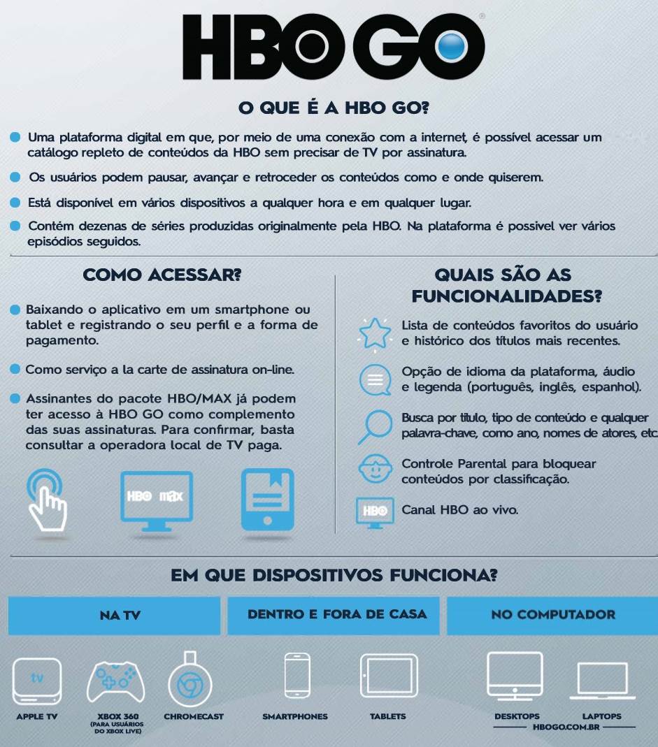 hbogo1