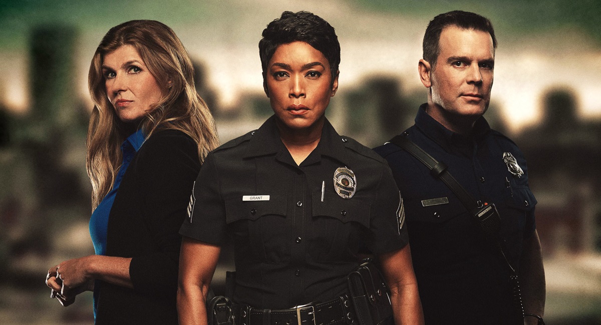 9-1-1