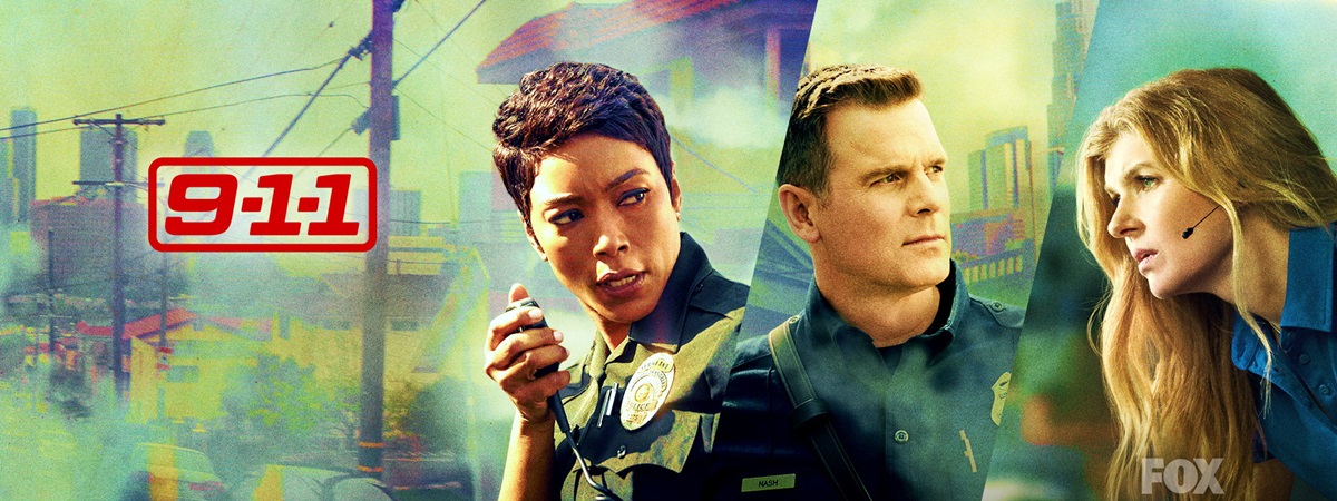 9-1-1