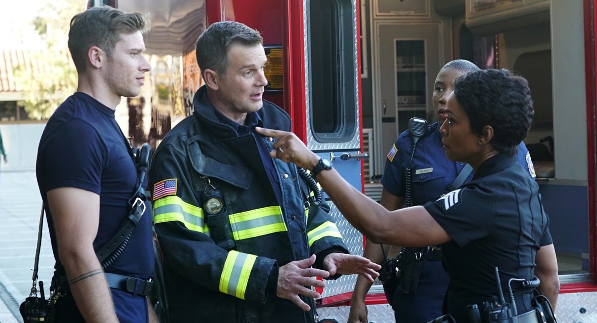 9-1-1