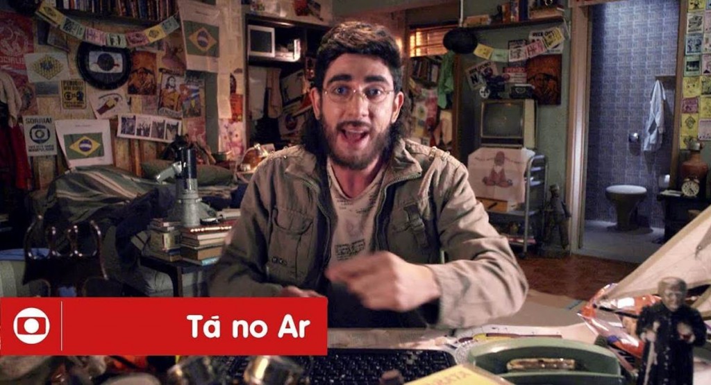 ta no ar3