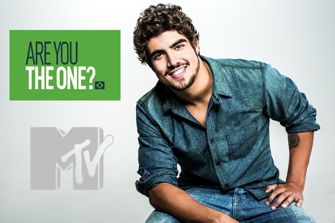 Crédito: MTV/Divulgação