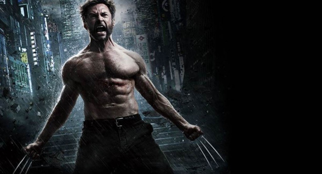 Logan