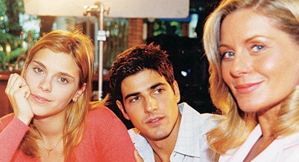 laços-de-familia