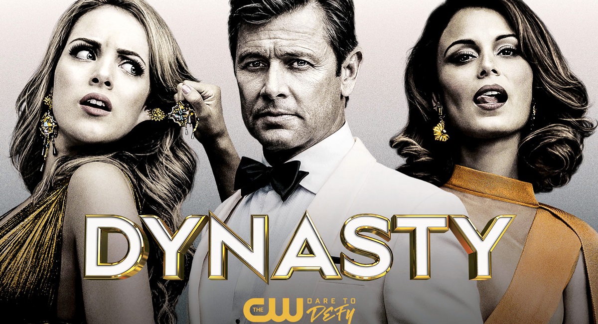 Dynasty_NEW