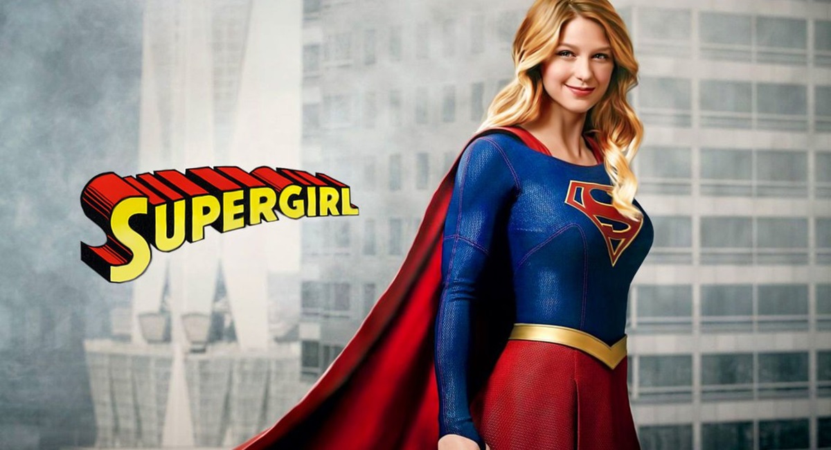 Supergirl-Kara-Zor-El-10
