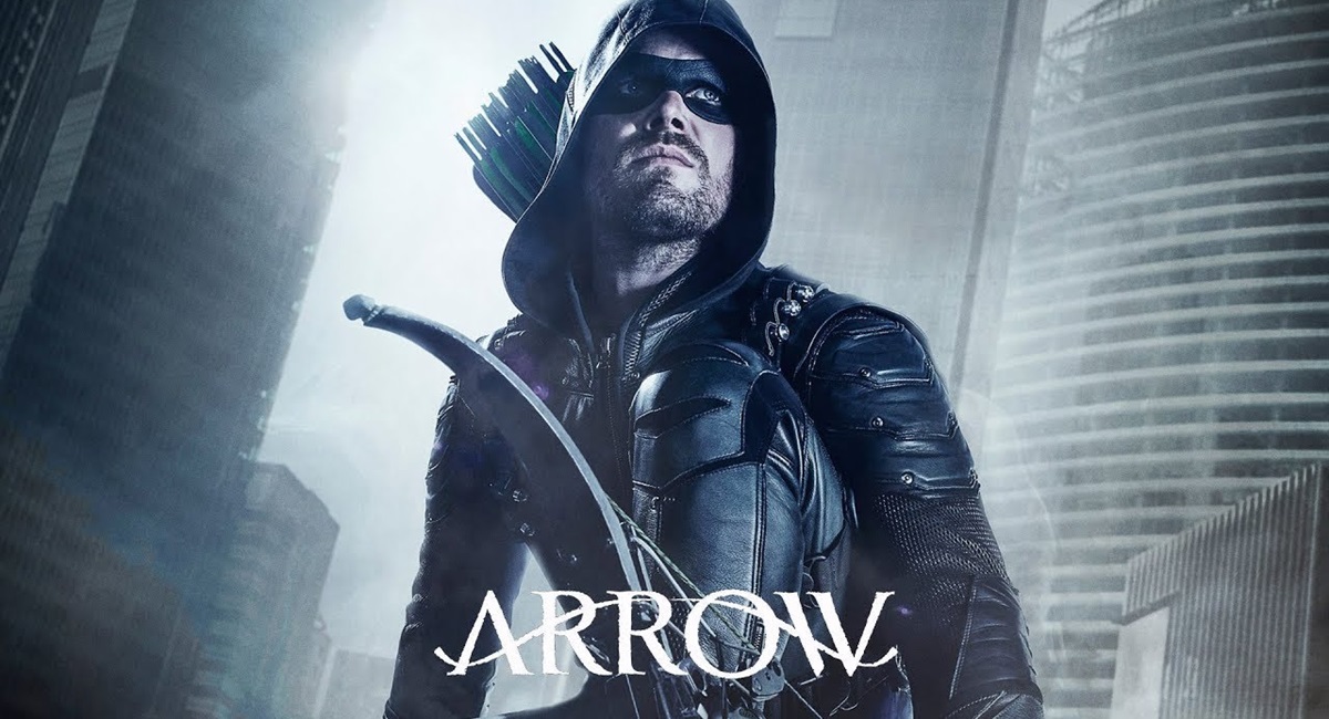 arrow-serie-de-tv-soundtrack