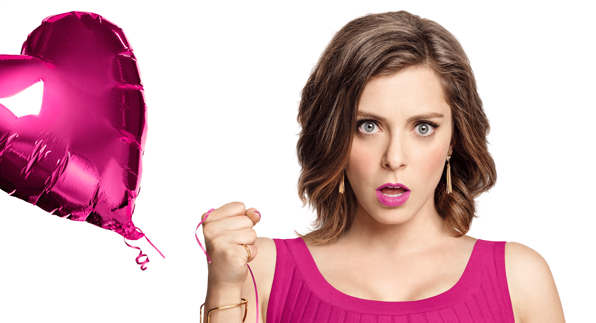 crazy-ex-girlfriend-netflix-season-3