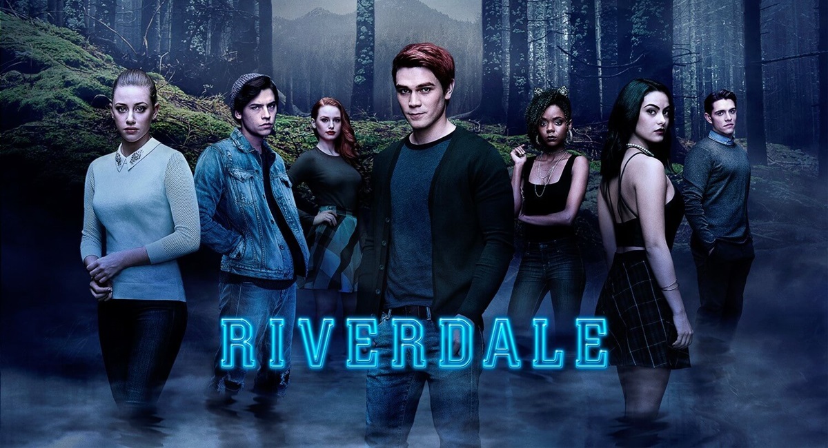 riverdale-002