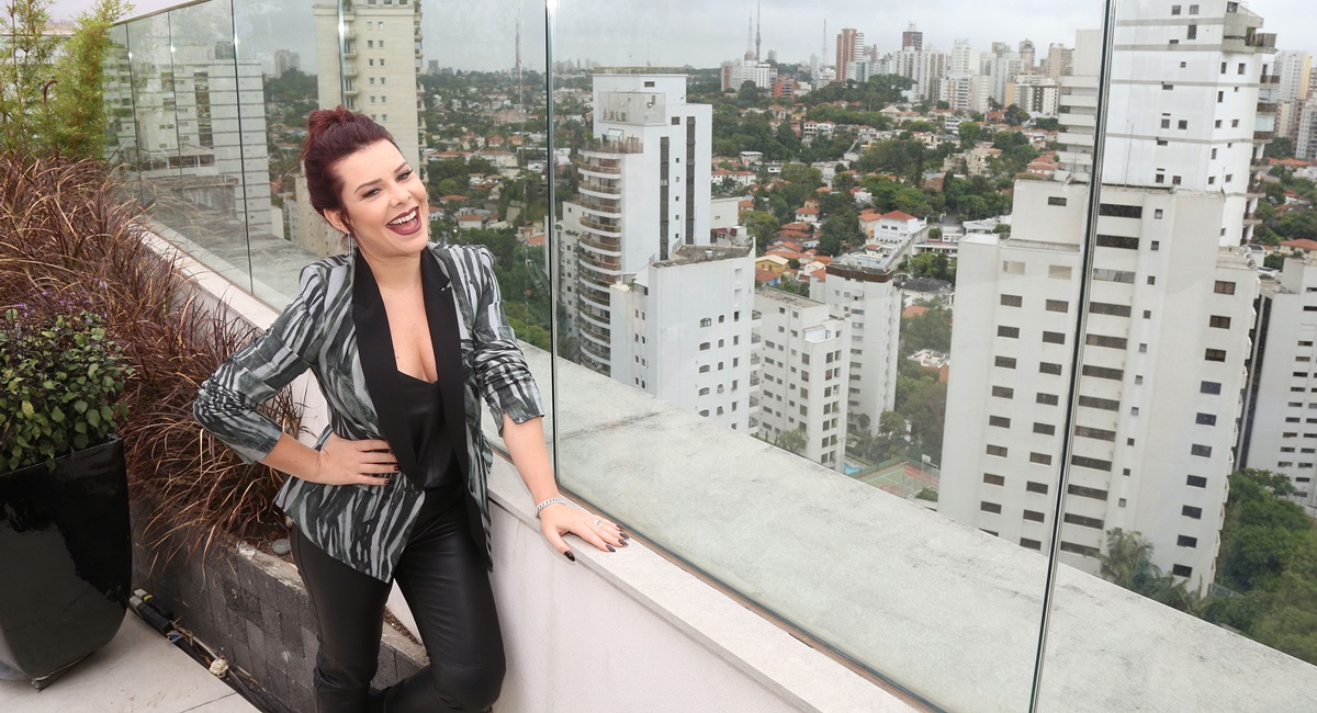 vai fernandinha