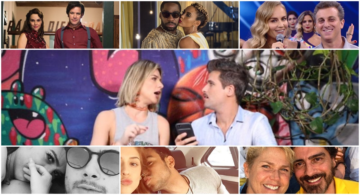 casais1