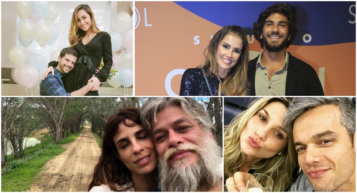 casais2