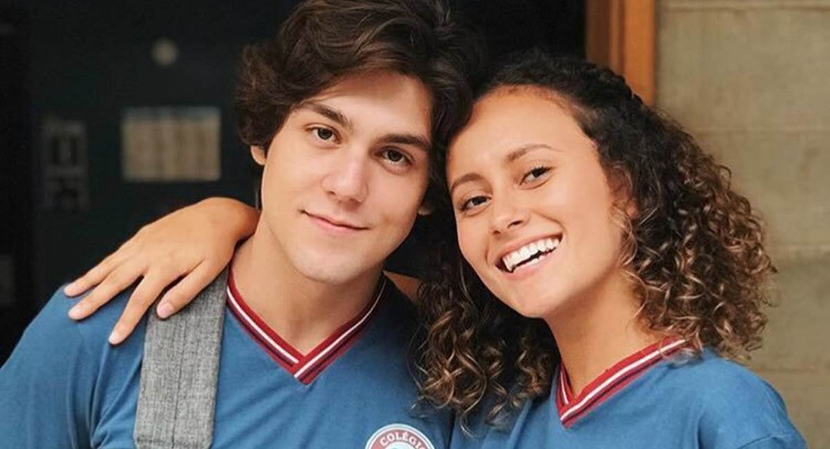 casal_malhacao