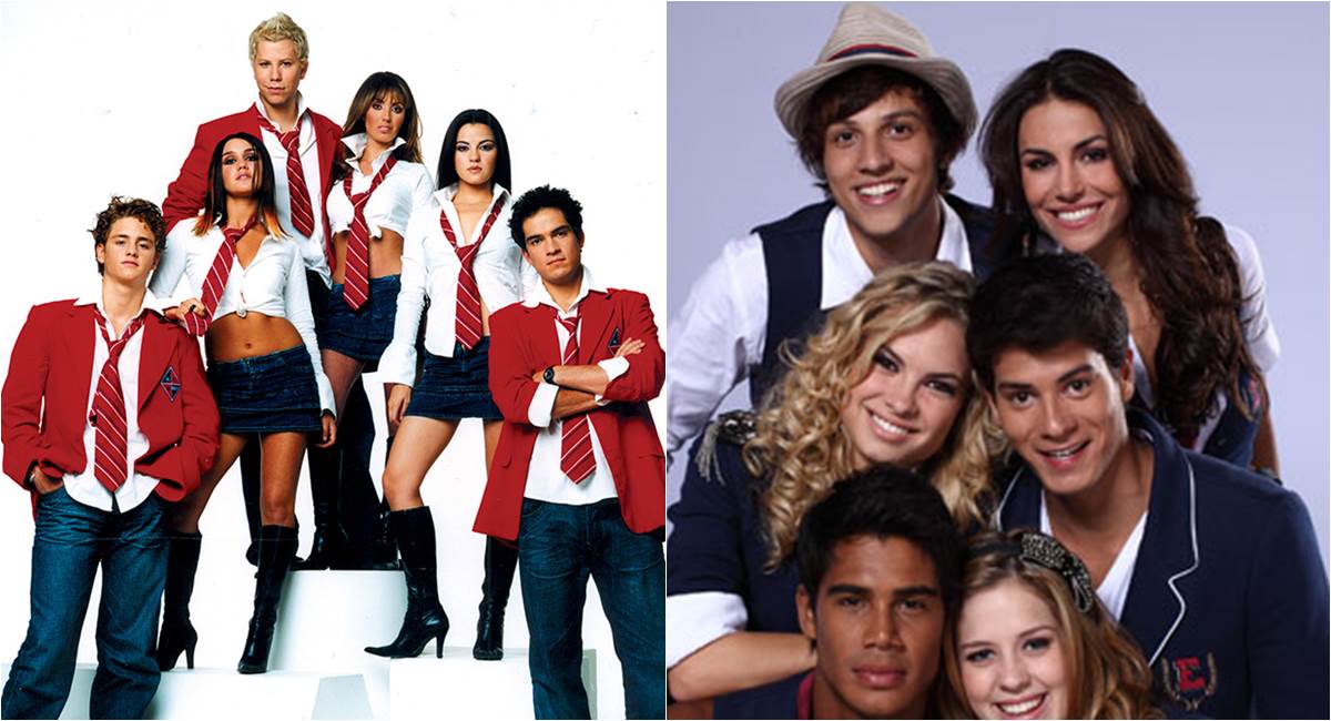 rbd