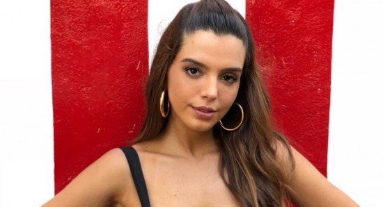 Giovanna Lancellotti vive a segunda vilã da carreira