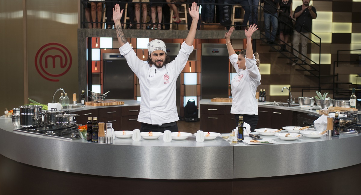 Próxima edição do MasterChef Brasil será em 21 de agosto