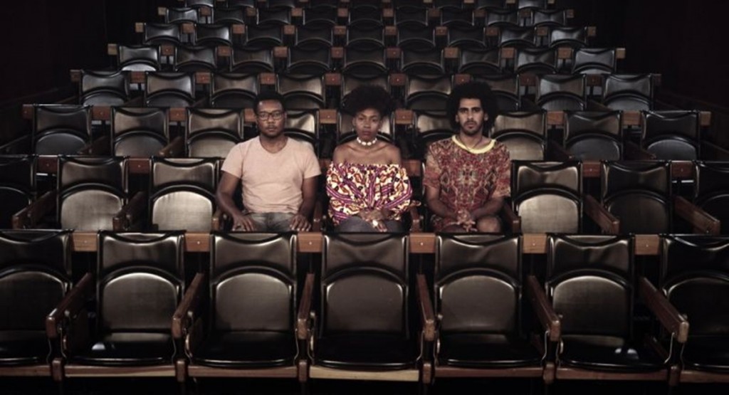 Série documental Quebrando o tabu é exibida às segundas, no GNT