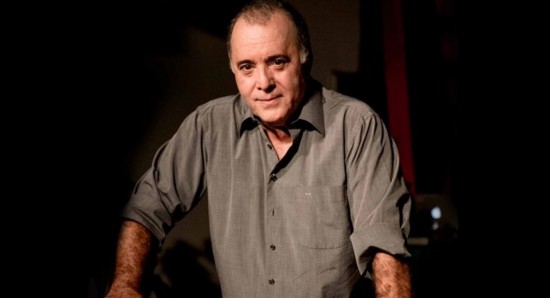 Tony Ramos brilha na telinha, aos 70 anos: duas novelas e um programa de entrevistas no ar