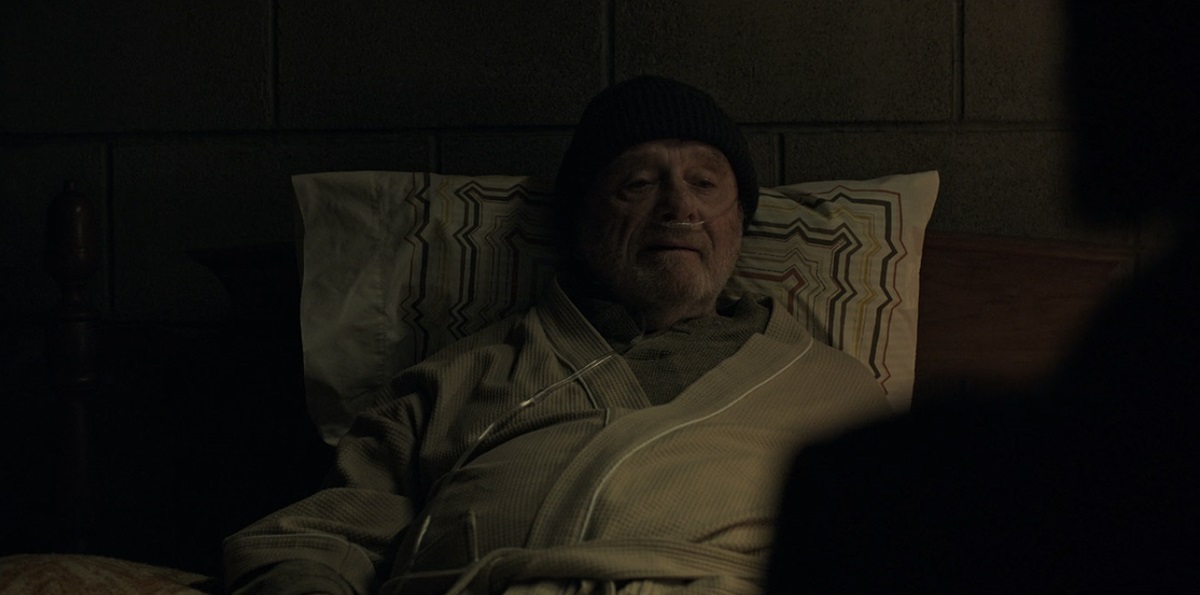 Ozark