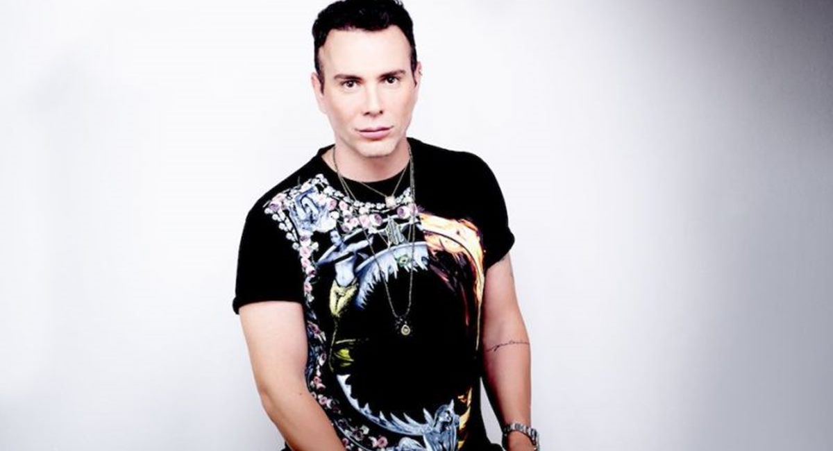 Matheus Mazzafera tem mais de 3 milhões de seguidores no YouTube