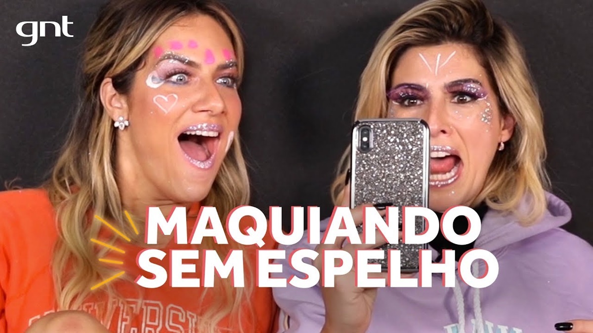 amores do gioh