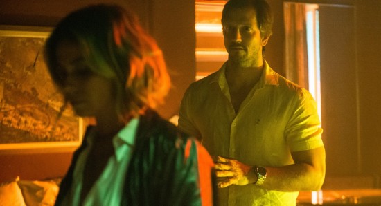 Quem matou Remy? O mistério deve durar até o fim de Segundo sol