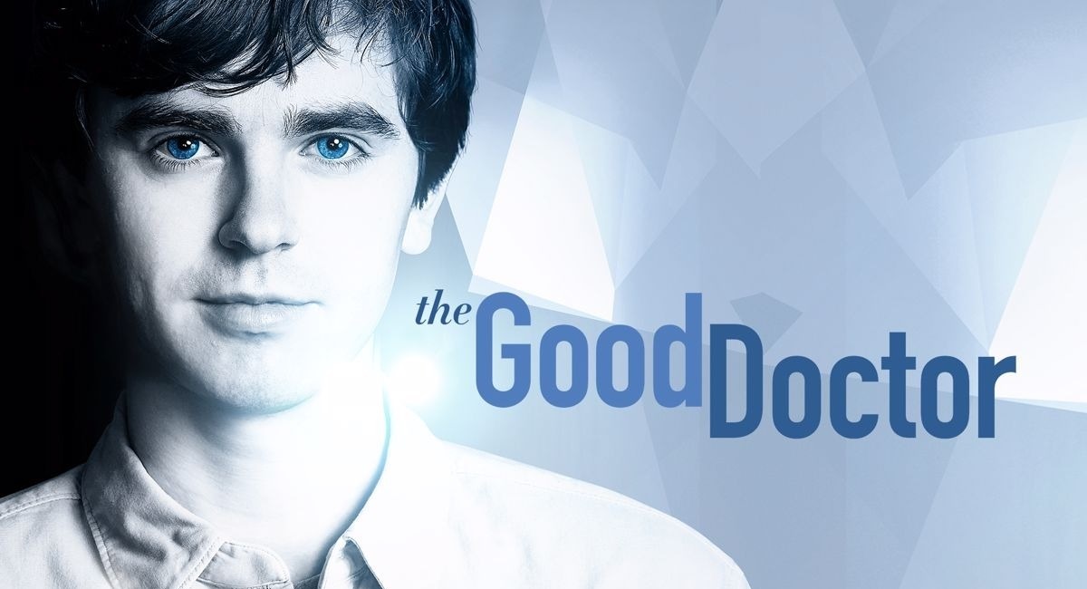 The good doctor