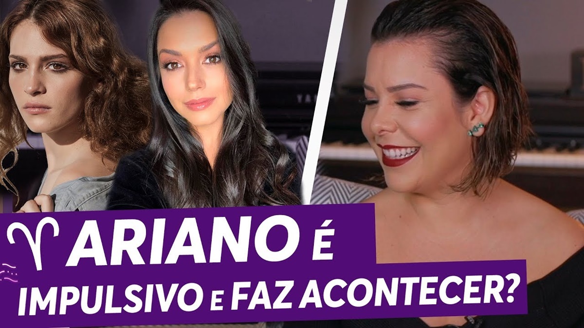 zodiáco da fê