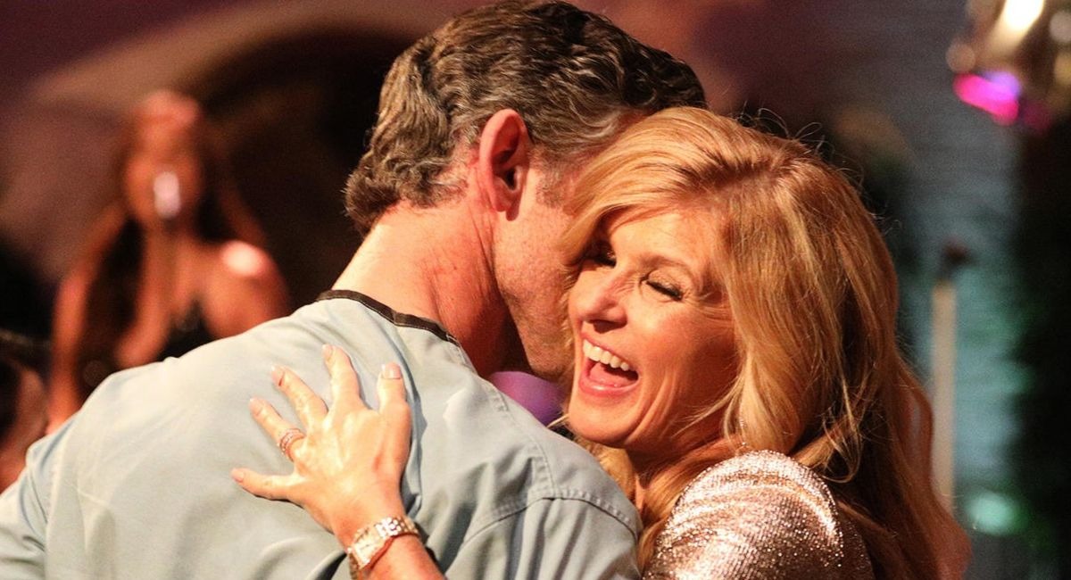 Dirty John