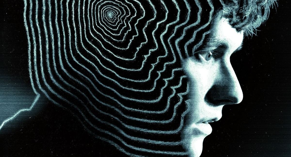 Bandersnatch