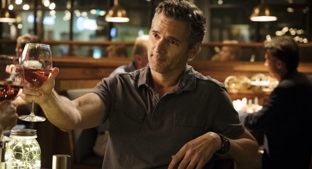 Dirty John