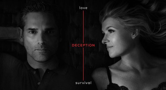 Dirty John