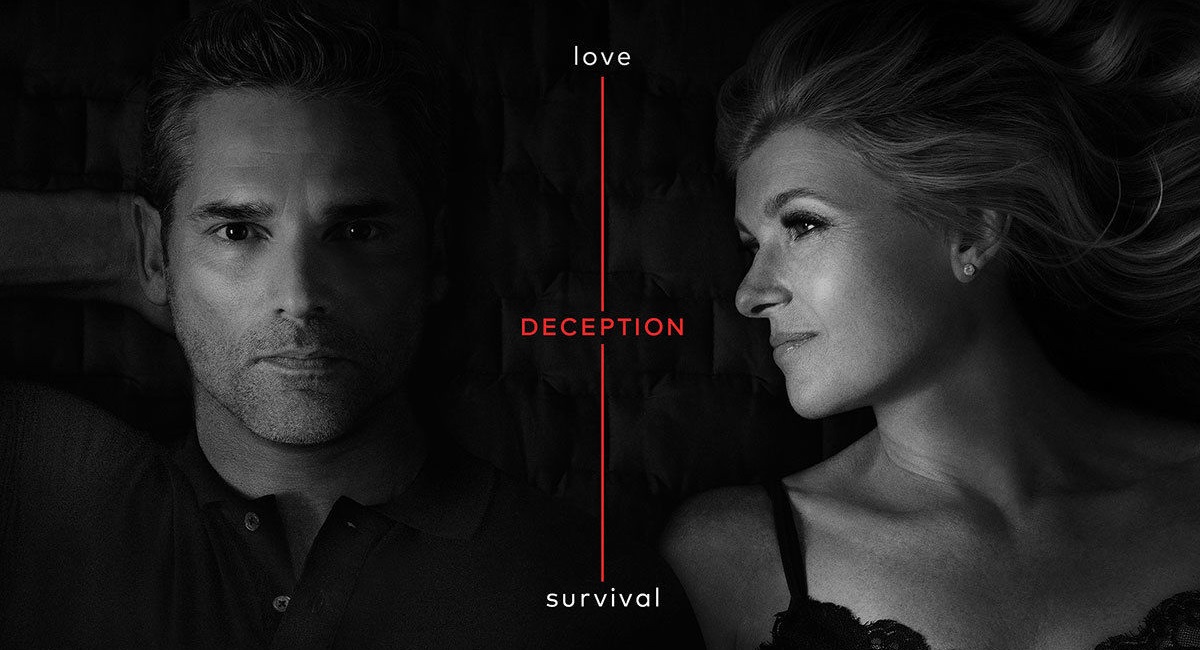 Dirty John