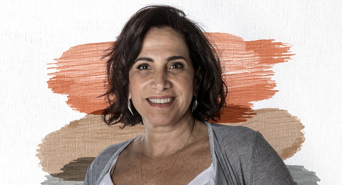 Verão 90