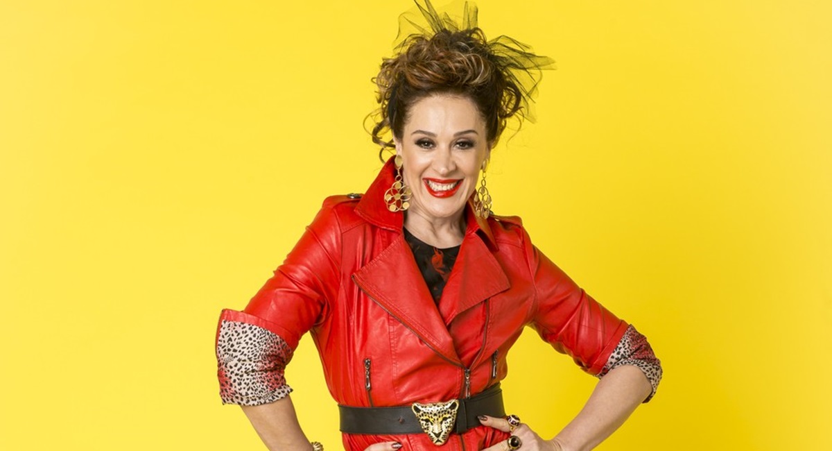 Verão 90