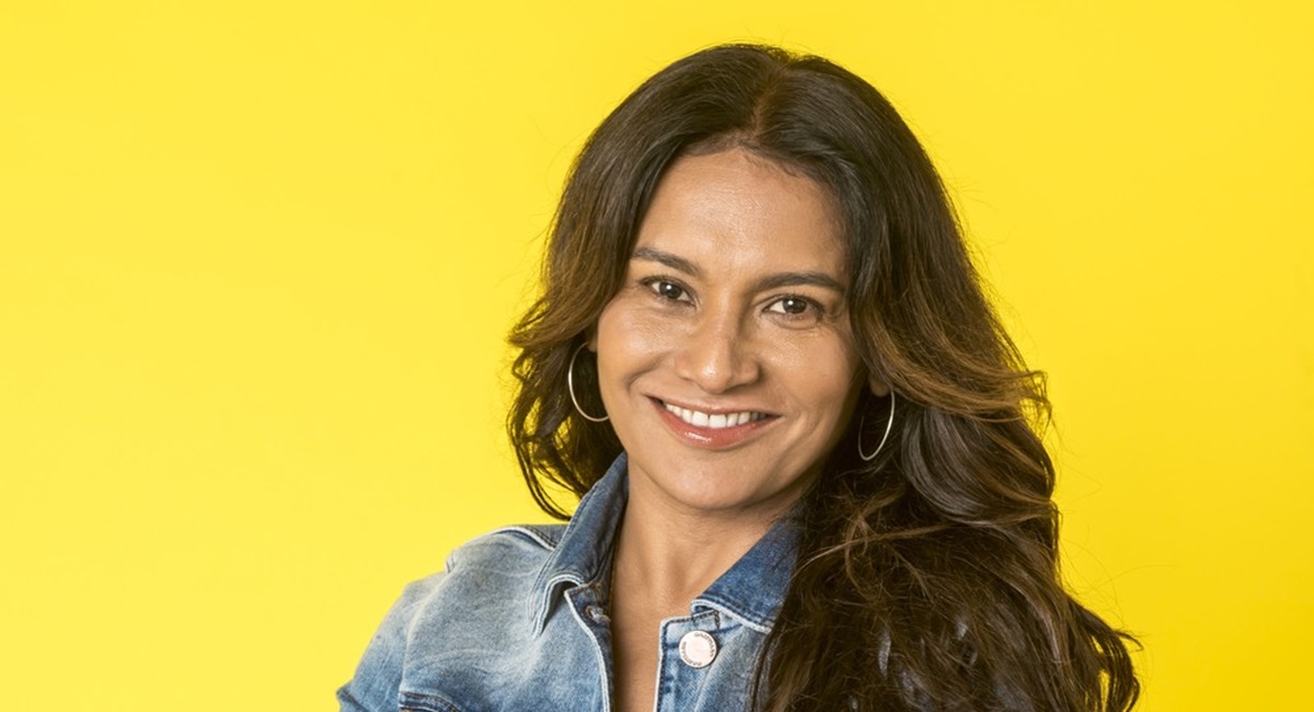 Verão 90