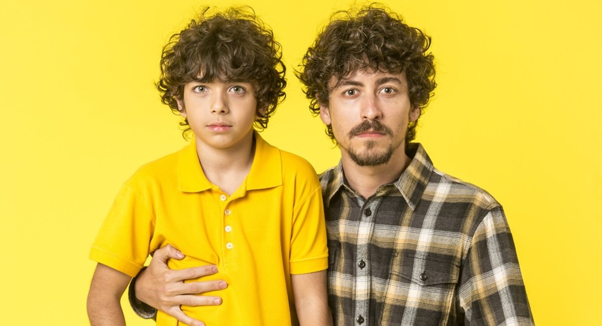 Verão 90