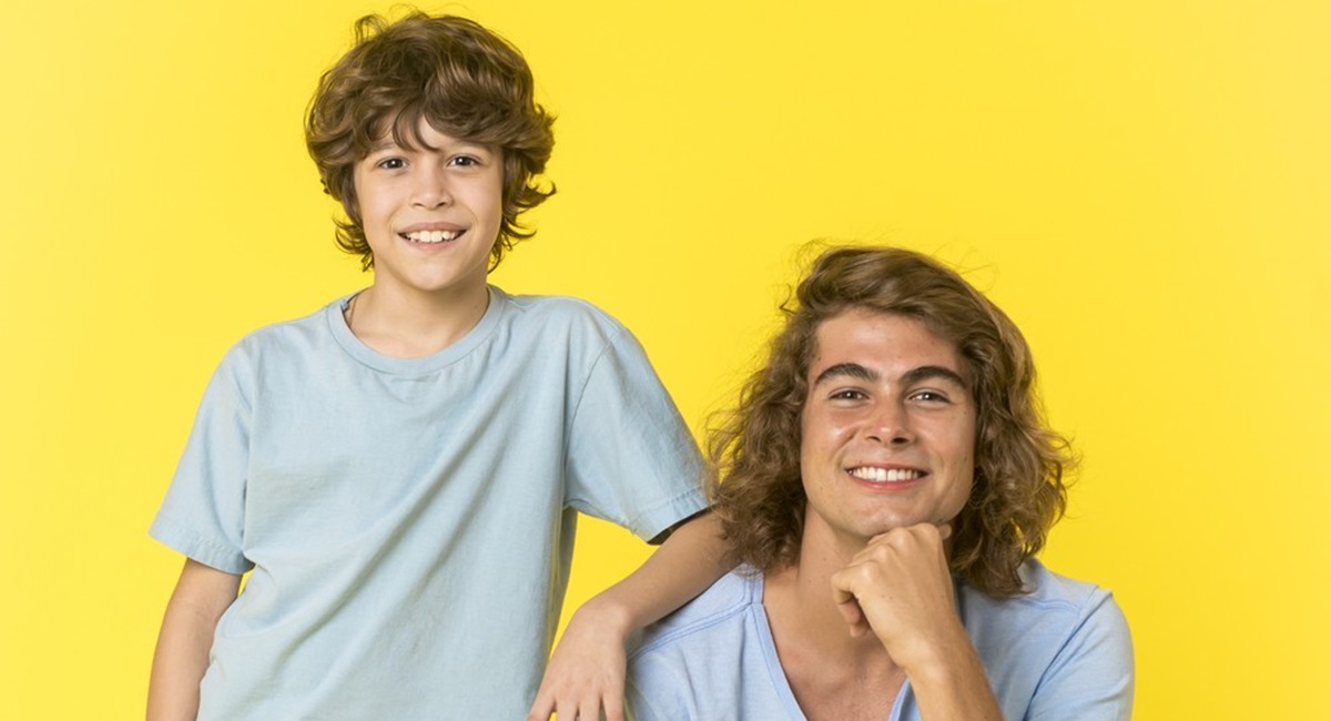 Verão 90