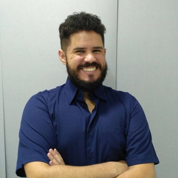 Guilherme Raposo