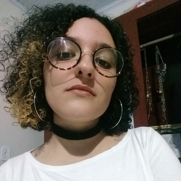 Aghata Gontijo