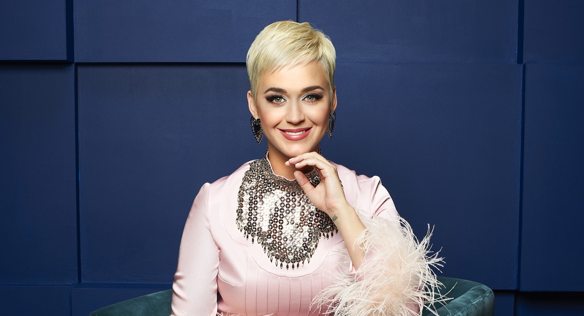 American idol