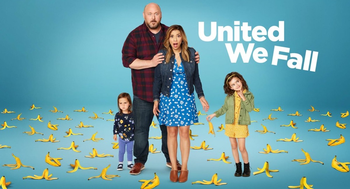 United we fall