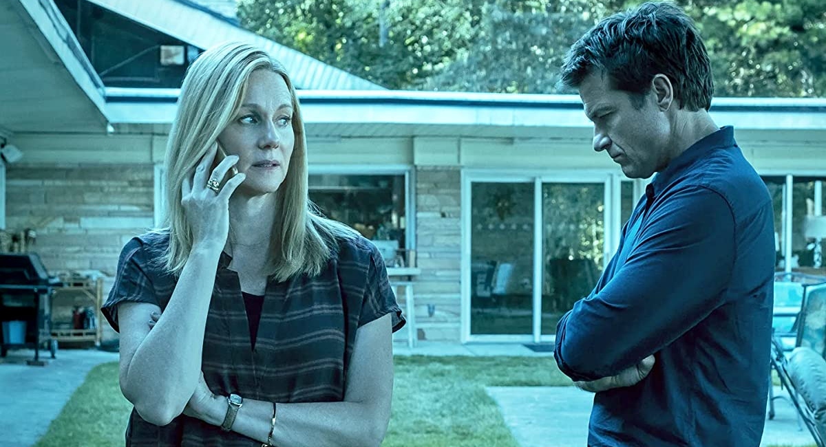 Ozark