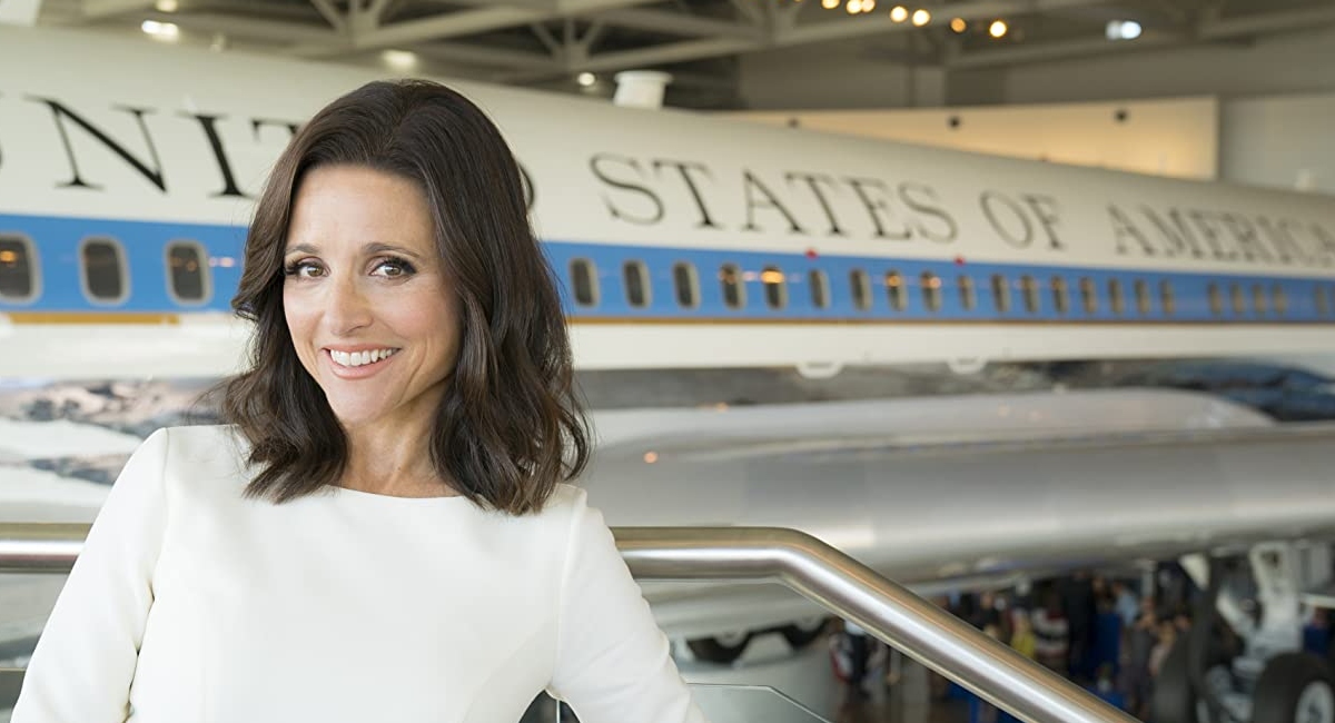 Veep