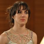 Adriana Birolli em Fina estampa