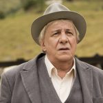 Marco Nanini no elenco de Êta mundo bom