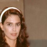 Lídia Brondi como Leonora em Tieta