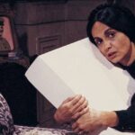 Joana Fomm como Perpétua em Tieta