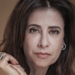 Fernanda Torres é Estela em Todas as mulheres do mundo