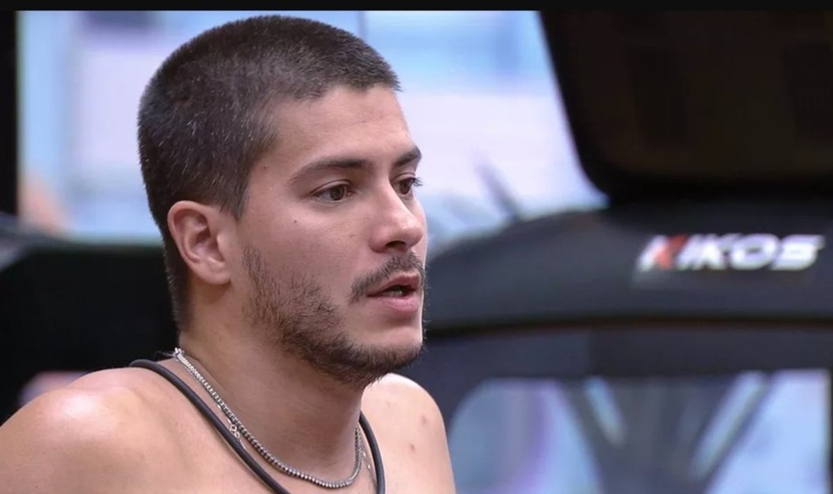 BBB22